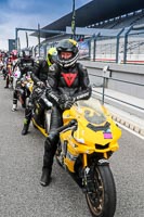 may-2019;motorbikes;no-limits;peter-wileman-photography;portimao;portugal;trackday-digital-images